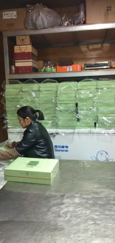 梅花朵儿的第一张照片--平顶山相亲服务中心