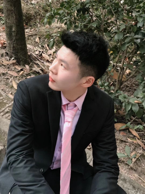 爱因生的第一张照片--平顶山相亲服务中心