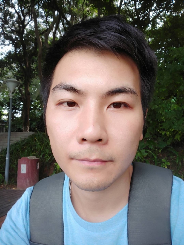 蜡笔小新的第二张照片--平顶山相亲服务中心