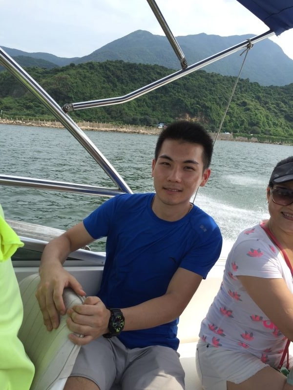 蜡笔小新的第五张照片--平顶山相亲服务中心