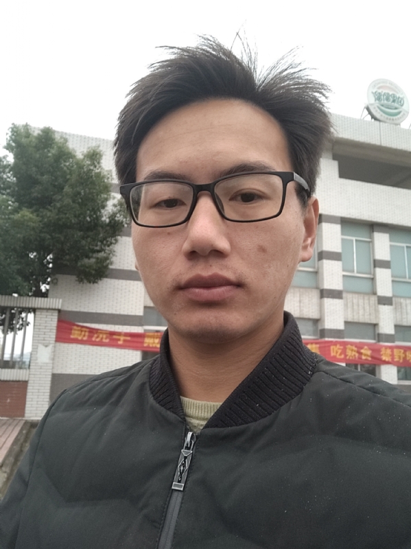 风起风落的第一张照片--平顶山相亲服务中心