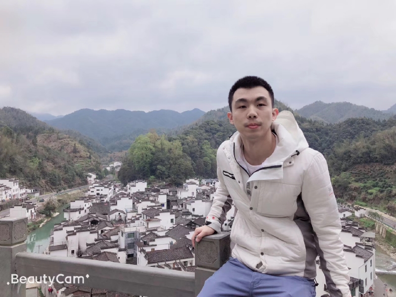 张广英的第二张照片--平顶山相亲服务中心