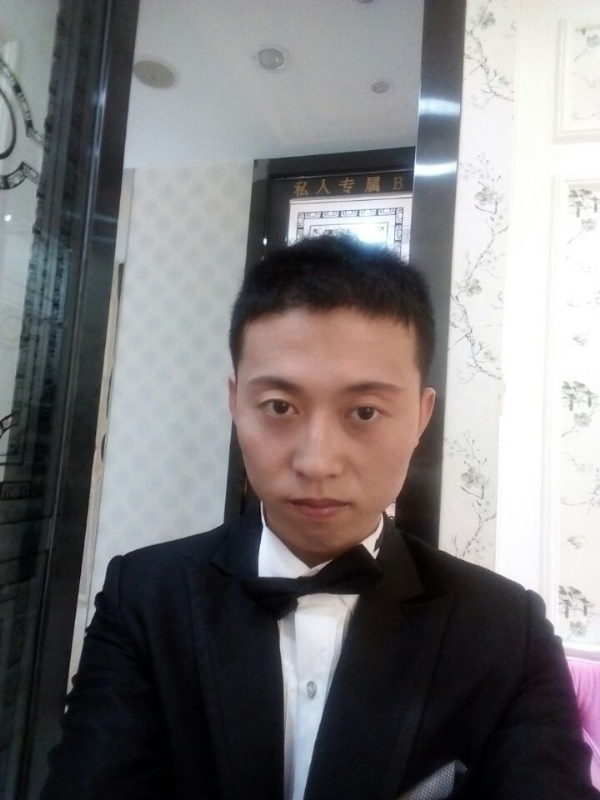 代志加110的第三张照片--平顶山相亲服务中心