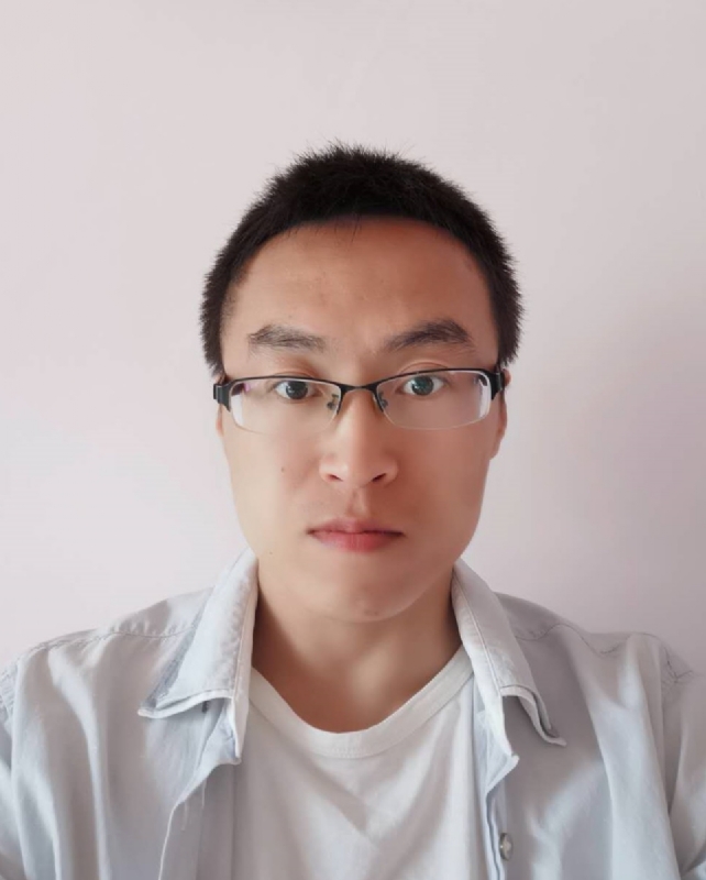 仿佛看到了希望的第一张照片--平顶山相亲服务中心