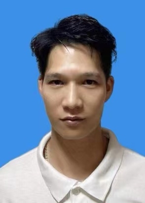 Saul的第一张照片--平顶山相亲服务中心