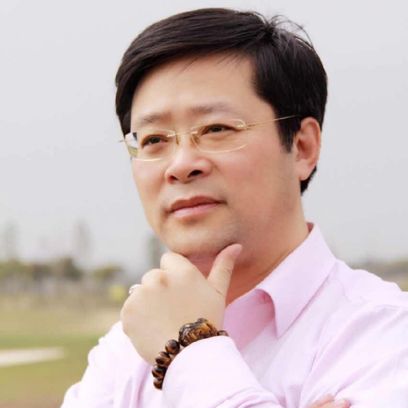 永不言败的第一张照片--平顶山相亲服务中心