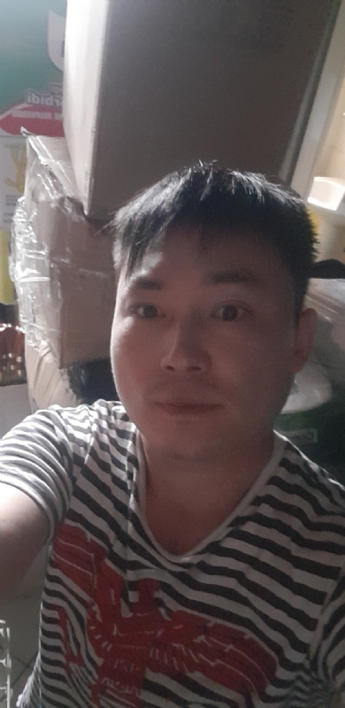 Andy的第一张照片--平顶山相亲服务中心