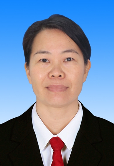 和幸福有约的第二张照片--平顶山相亲服务中心