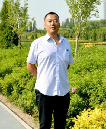 天不在蓝的第一张照片--平顶山相亲服务中心