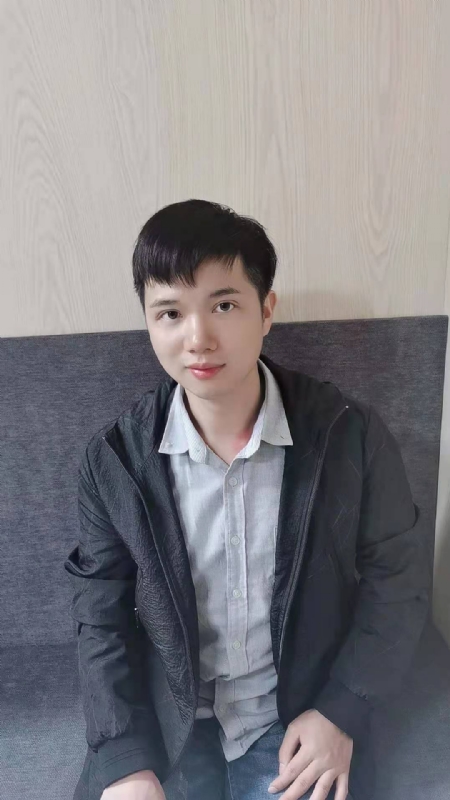 苍之绯翼的第一张照片--平顶山相亲服务中心