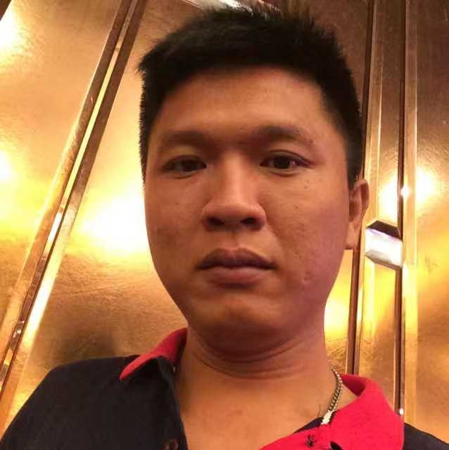 大叔的第一张照片--平顶山相亲服务中心