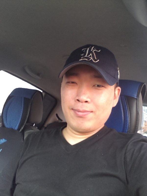 顺星的第二张照片--平顶山相亲服务中心