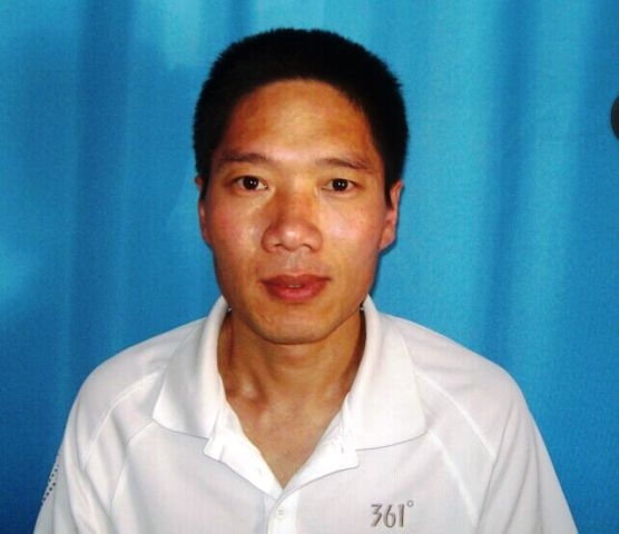 心有灵溪的第三张照片--平顶山相亲服务中心