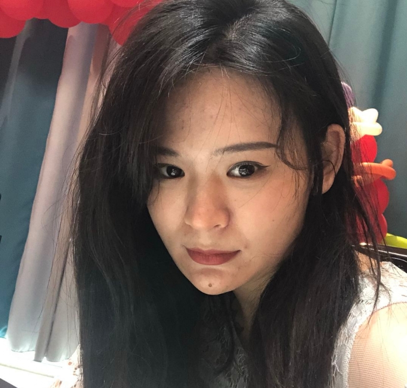 知音难求的第二张照片--平顶山相亲服务中心