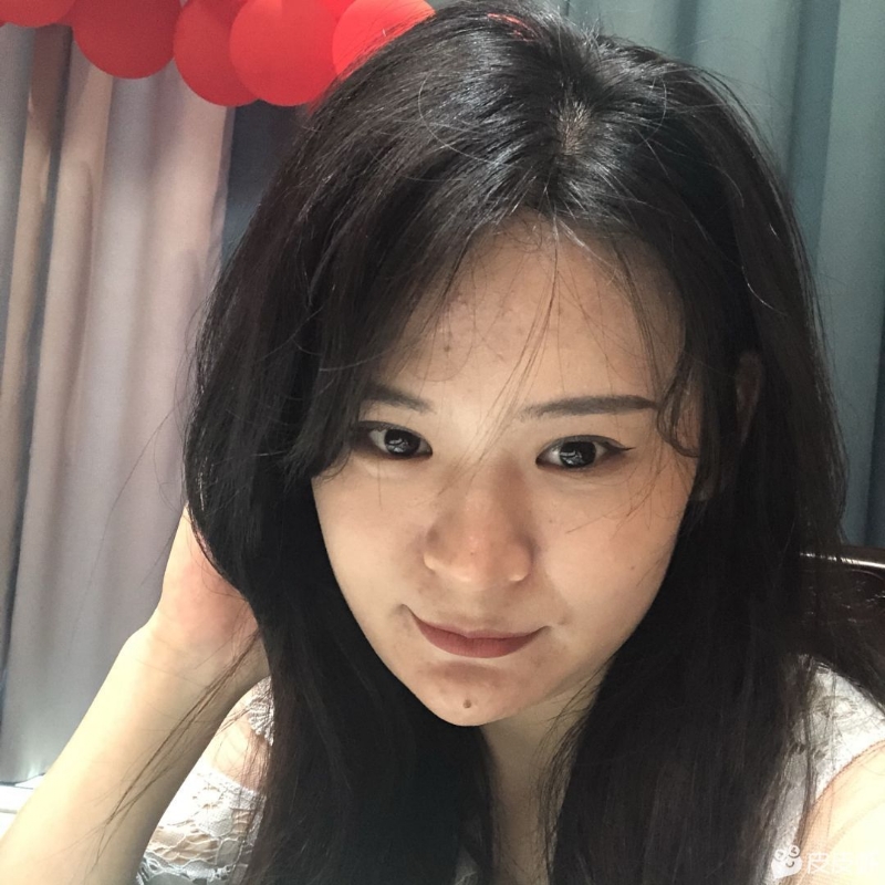 知音难求的第三张照片--平顶山相亲服务中心