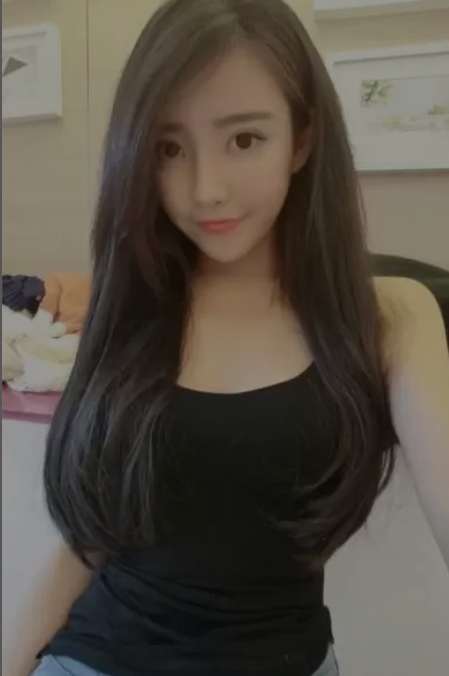 白鹿的第二张照片--平顶山相亲服务中心