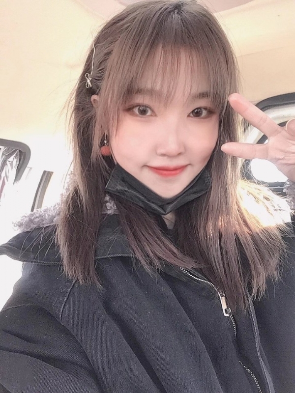 简单的第一张照片--平顶山相亲服务中心