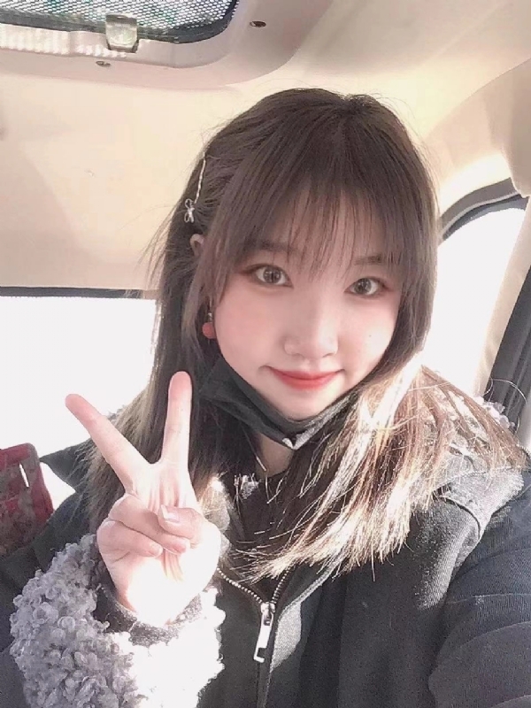 简单的第二张照片--平顶山相亲服务中心