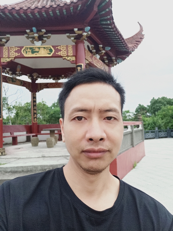 姜太公的第一张照片--平顶山相亲服务中心