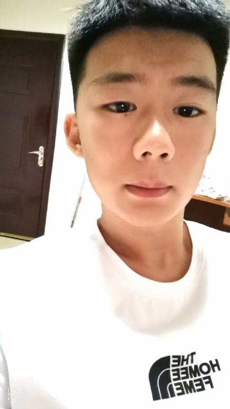 找女朋友的第一张照片--平顶山相亲服务中心