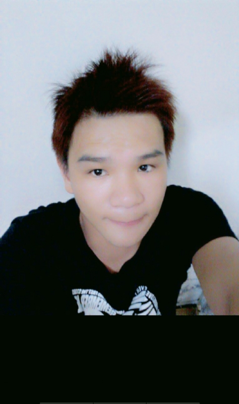 林霖的第一张照片--平顶山相亲服务中心