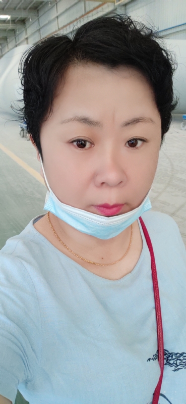 余生勿扰的第一张照片--平顶山相亲服务中心