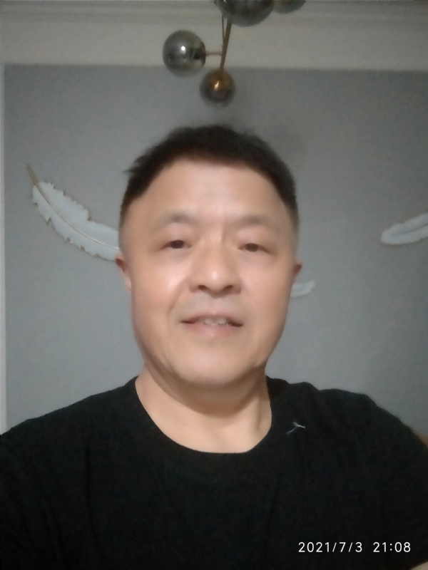 小冰奶豆的第五张照片--平顶山相亲服务中心