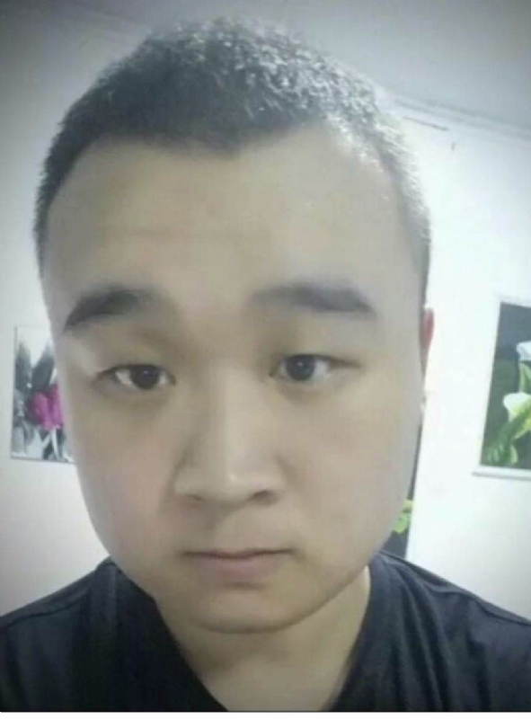 逆的第一张照片--平顶山相亲服务中心