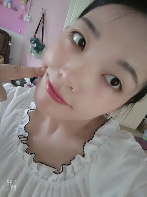 小柚子的第一张照片--平顶山相亲服务中心