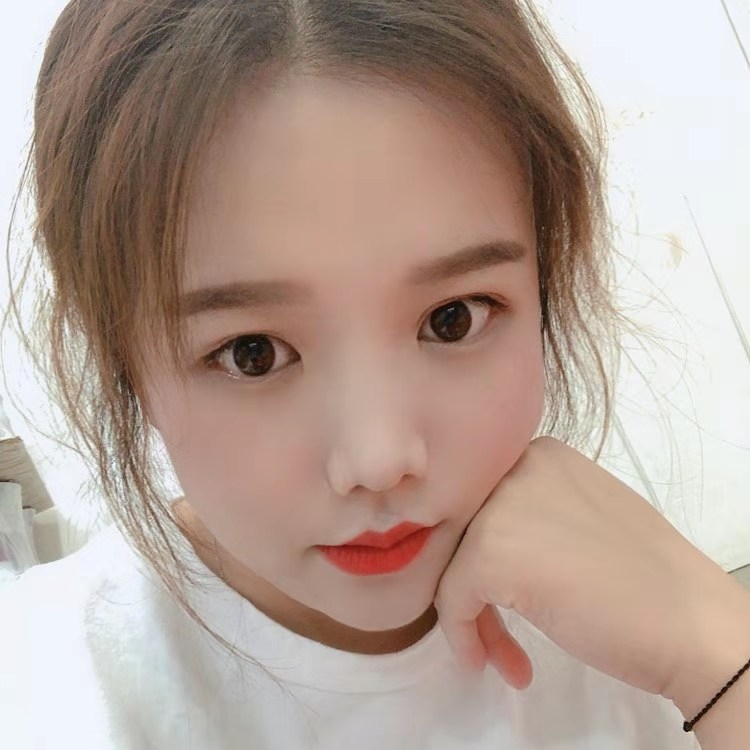 wy1823的第一张照片--平顶山相亲服务中心