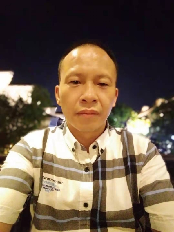 真心觅缘的第一张照片--平顶山相亲服务中心