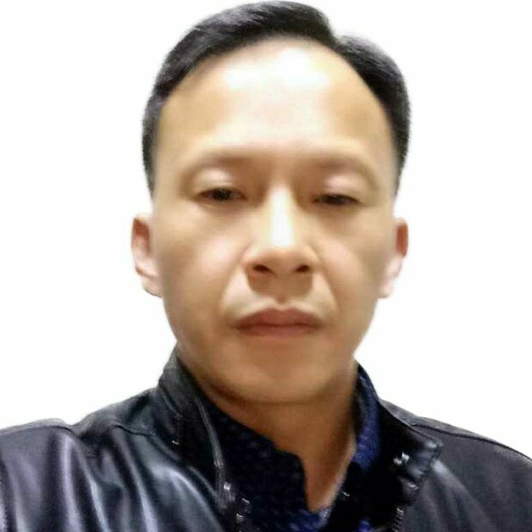 真心觅缘的第三张照片--平顶山相亲服务中心