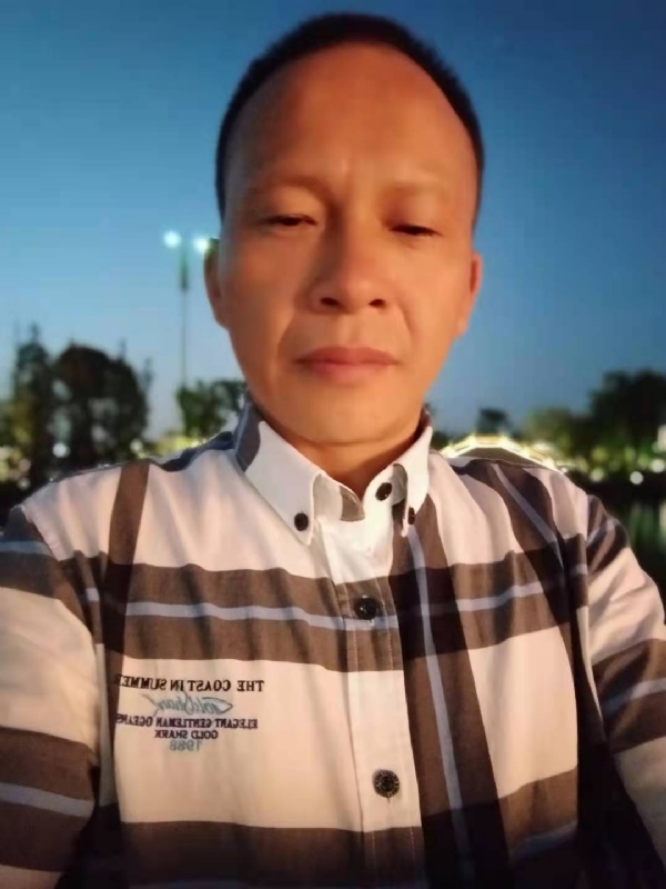 真心觅缘的第四张照片--平顶山相亲服务中心