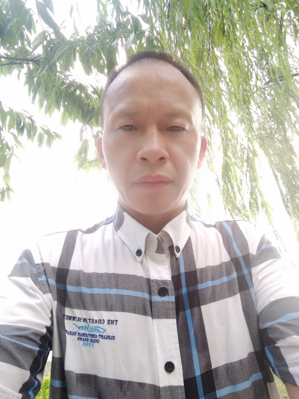 真心觅缘的第五张照片--平顶山相亲服务中心