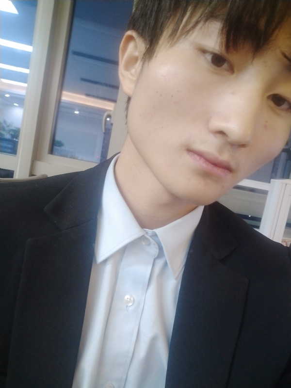 山河的第一张照片--平顶山相亲服务中心