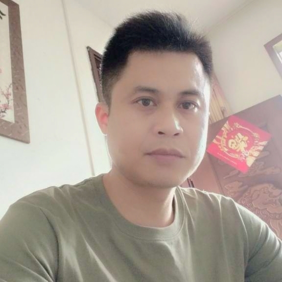 为你而心动的第一张照片--平顶山相亲服务中心