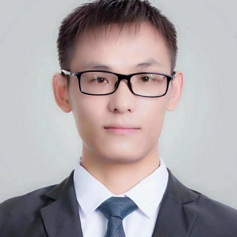 张沥元的第三张照片--平顶山相亲服务中心