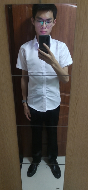 冰心雨蝶的第一张照片--平顶山相亲服务中心