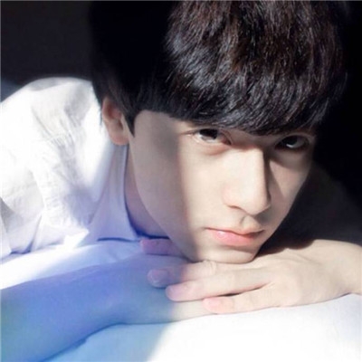 话冰的第三张照片--平顶山相亲服务中心