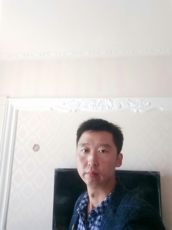 昨日的星辰的第一张照片--平顶山相亲服务中心