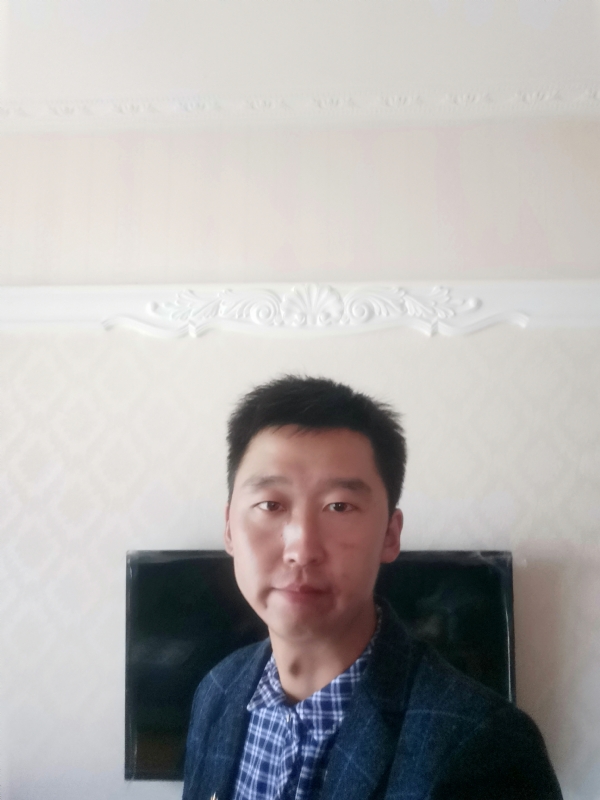 昨日的星辰的第二张照片--平顶山相亲服务中心