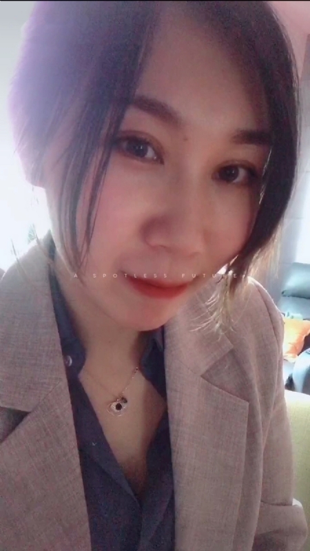 尤尤的第一张照片--平顶山相亲服务中心