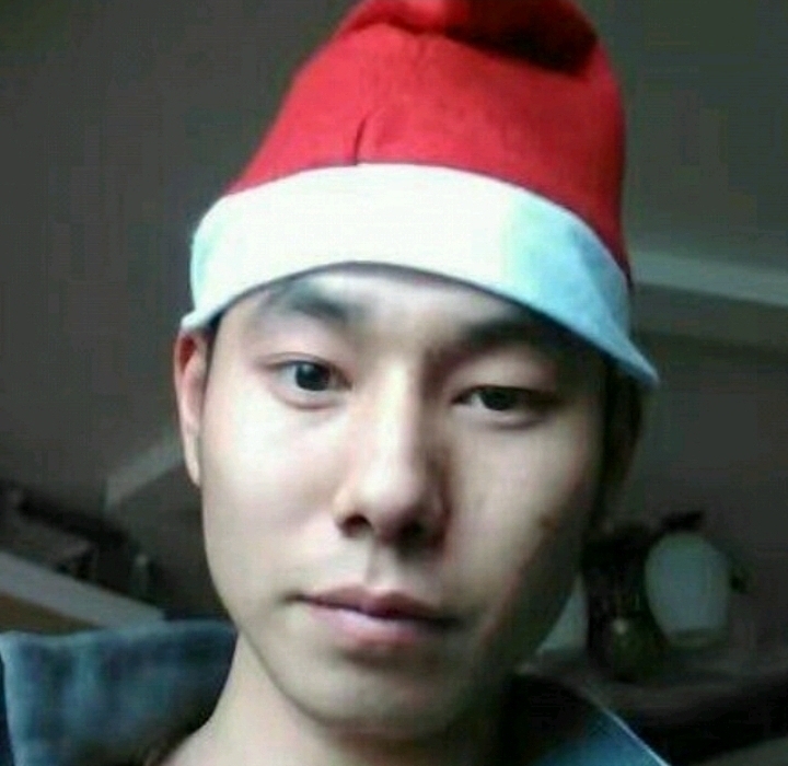 小少的第三张照片--平顶山相亲服务中心