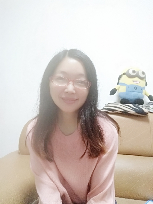 海边的烟花的第一张照片--平顶山相亲服务中心