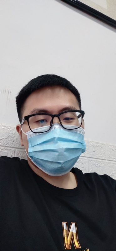 温度的第二张照片--平顶山相亲服务中心