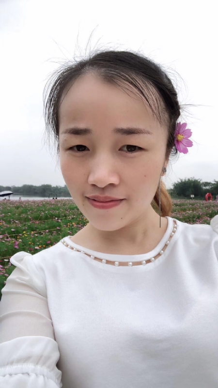 走的第一张照片--平顶山相亲服务中心