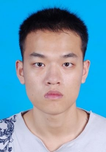 闪闪红星的第一张照片--平顶山相亲服务中心