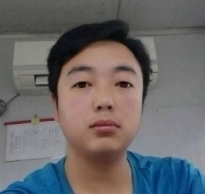 任先生的第一张照片--平顶山相亲服务中心