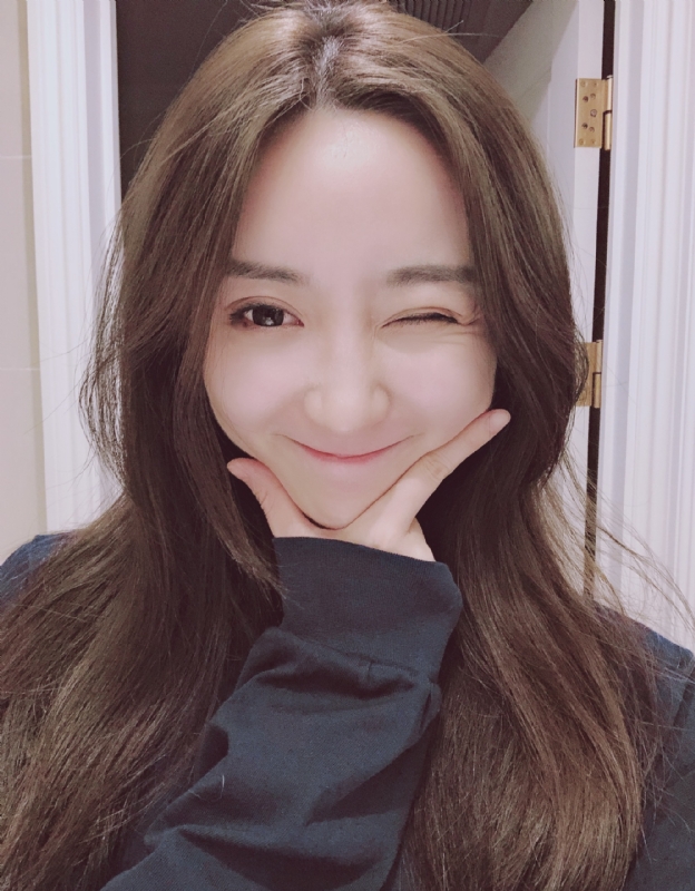 晚風的第三张照片--平顶山相亲服务中心