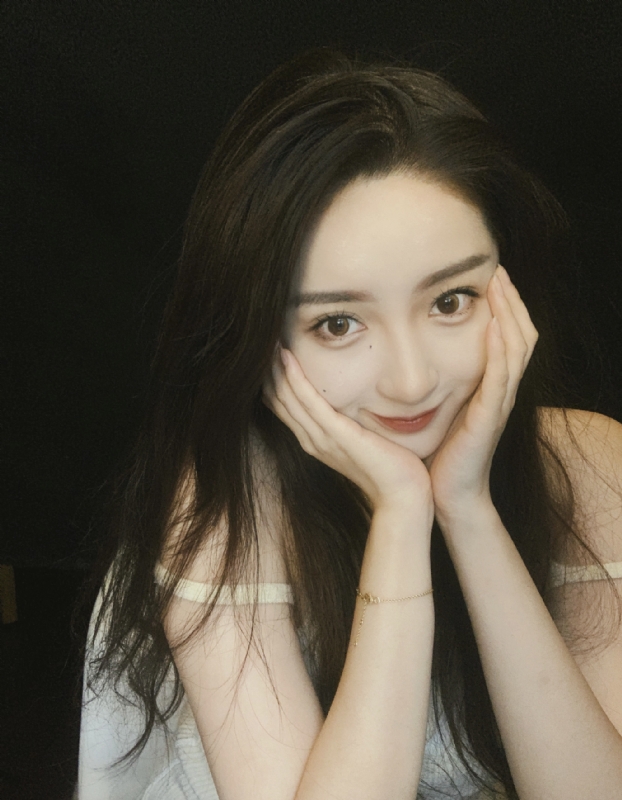 晚風的第四张照片--平顶山相亲服务中心